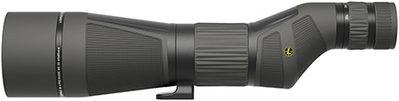 LEU SX4 PRO GUIDE HD GEN2 20-60X85 STRAIGHT