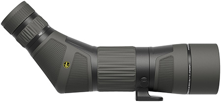 LEU SX4 PRO GUIDE HD GEN2 15-45X65MM ANGLED