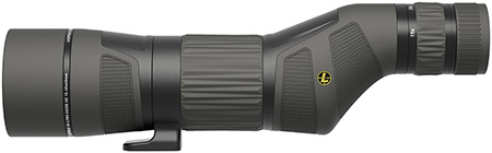 LEU 185682 SX-4 PRO GUIDE HD G2  15-45X65M  STRGHT