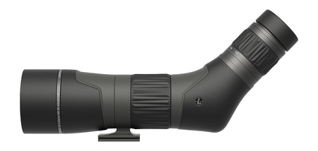 SX-2 ALPINE HD GEN-2 20-60X60MM ANGLED SPOTTING SCOPE