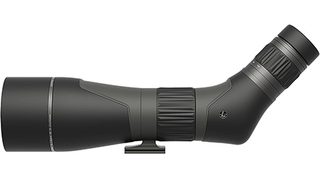 LEU 185684 SX-2 ALPINE HD G2     20-60X80MM  ANGLD