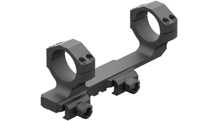 LEU MARK 4 AR 30MM MATTE