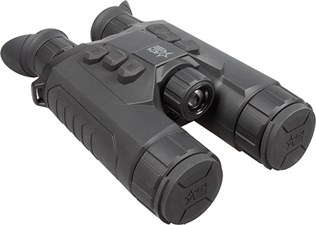 AGM OBSE25-256-LRF OBSERVIR LRF 25-256 FUSION THER