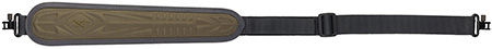 BRN 12232584    RANGE PRO RFL        SLING   OLIVE