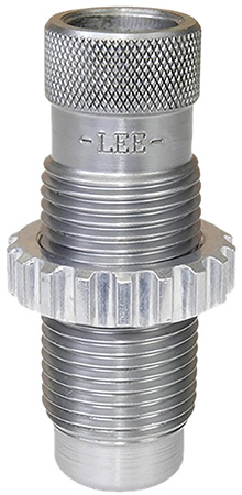 LEE DIE TAPER CRIMP 45 COLT