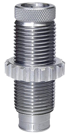 LEE 92179 FACT CRIMP LTD 22CRD
