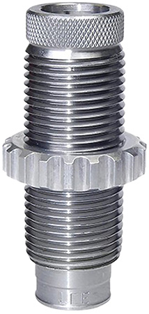LEE 22 ARC Custom Factory Crimp Die