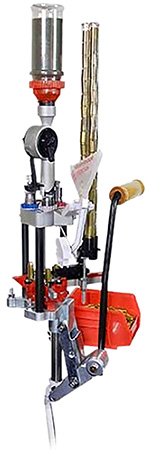 PRO 4000  PRESS KITS