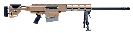 HM DEFENSE HM50B250BMGFDE HM50B2 G2 50BM 29.25 10R