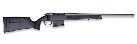 307 RANGE SF HB 7MMBC 20" ADJ