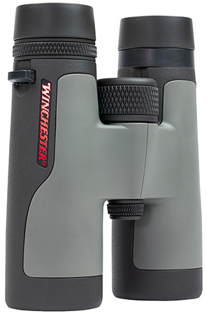 WINCHESTER SUPREME 8X42MM BINOCULAR