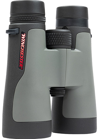WINCHESTER SUPREME 12X50MM BINOCULAR