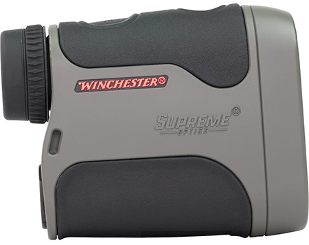 WIN SPRM10-6X20                6X20 RANGEFINDER