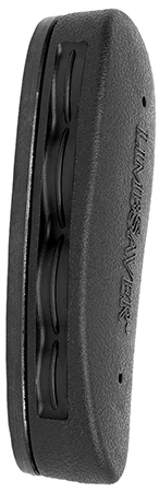 LIMB 10823 AIRTECH STOEGER M3000/3500
