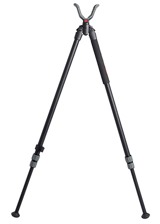 BOG 1216930     DEADSHOT BIPOD
