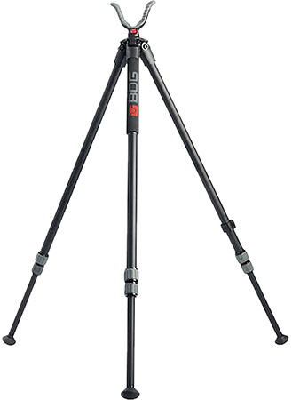 BOG DEADSHOT TRIPOD BLACK