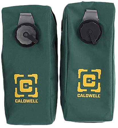 CALD 1223931   LEAD SLED WEIGHT RESERVOIR LG 2PK