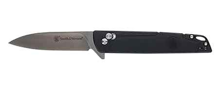 SWK 1223612 SPECIAL OPS CROSSBAR FOLDER