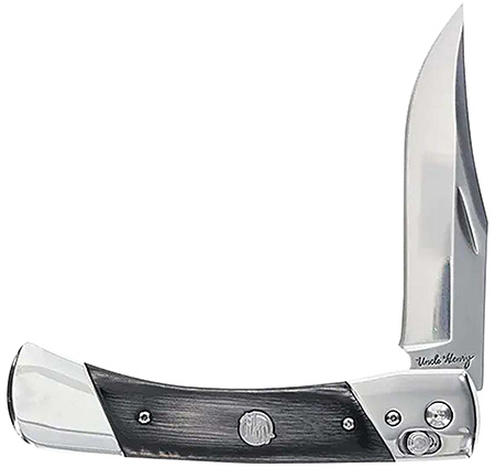 UNH PBL7 BEAR PAW PIVOT LOCK