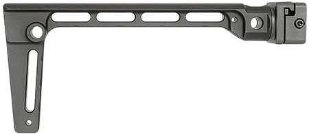 MIDWEST MI-ARM-SF       ARM BRACE SIDE FLDING