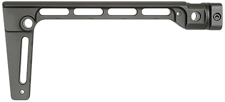 MIDWEST MI-ARM-F        ARM BRACE FIXED