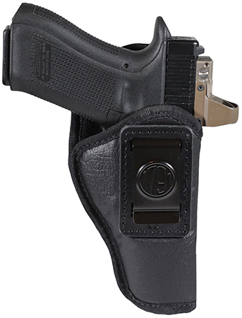 1791 ECOCARRY IWB AUTO LRG BLK RH
