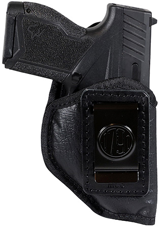 1791 ECOCARRY IWB MC MED BLK RH
