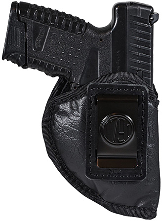 1791 ECOCARRY IWB SC MED BLK RH