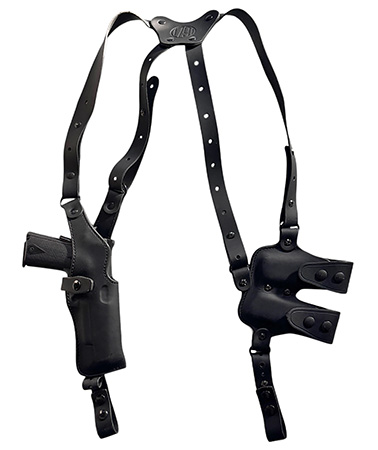 1791 NSS2.4SBLVR  P320  SHLDER   VERT R       BLK