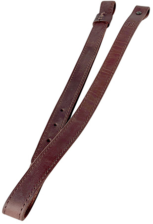 1791 HNTSSSBRWA       SIMPLE STRAP RFL SLING BRN