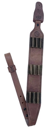 1791 HNTASMRBRWA      AMMO SLING MAG  BRN