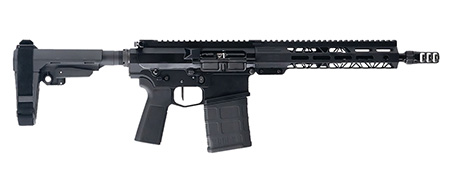 FAXON FX8612             SENTINEL 8.6BO 12 NTRD