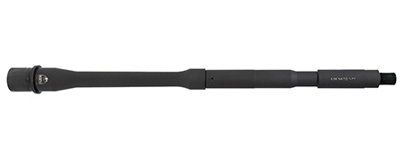 FAXON AR15 BARREL 5.56 NATO