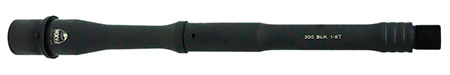 FAXON 15A38P10NGPCL         DUTY  300BLK 10.5 GNR