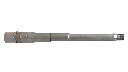 FAXON 10B863P12NGMHL5RNP3  MATCH 8.6BLK 12 GUNNER