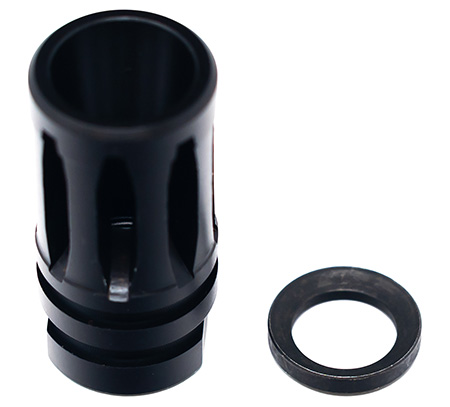 FAXON FFMD762A2          A2 FLASHHIDER 30 5/8X24