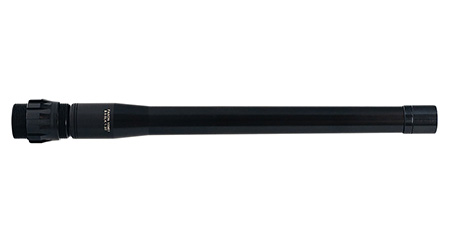 FAXON 110B863N12NMQ        SAV 110 BA 8.6BLK 12