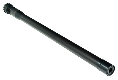 FAXON 110B863N16NMQ        SAV 110 BA 8.6BLK 16