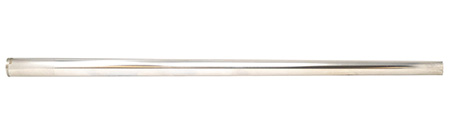 FAXON PBBC6752724          27"6MM/243 5R 1/8TW ST