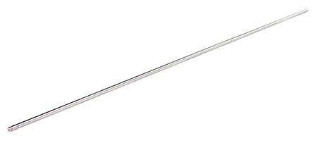 FAXON ARGASTUBERIFLE    AR GAS TUBE  RFL LENGTH