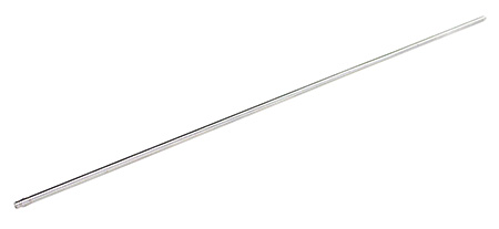FAXON ARGASTUBEMID      AR GAS TUBE  MID LENGTH