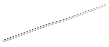 FAXON ARGASTUBECARBINE  AR GAS TUBE  CRB LENGTH