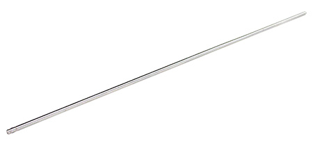 FAXON ARGASTUBEPISTOL   AR GAS TUBE PSTL LENGTH