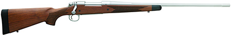 Remington 700 LSSF 7MM PRC TH-MZ 24'' Centerfire Rifle