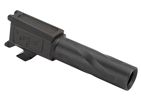 9MM BARREL FOR SPRINGFIELD ARMORY® HELLCAT