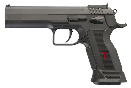 TANFOGLIO.TF-LIMPROP9      LIM POLYMER    19+1 9MM