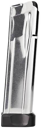 KIMBER 1600087A MAG 2K11               45      13R