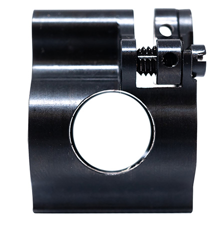 FAXON ADJ 3 SCREW .625 LOW PRO GB
