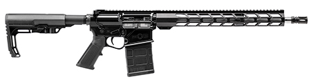 POF LMR BASE 308 16.5B 20RD