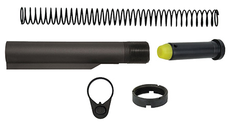 TACFIRE MAR047-PCC-AP     PCC 5.5OZ MLSPC B.TUBE